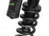 DNM Introduces Three High-Performance Rear Shocks